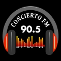 Concierto - FM 90.5